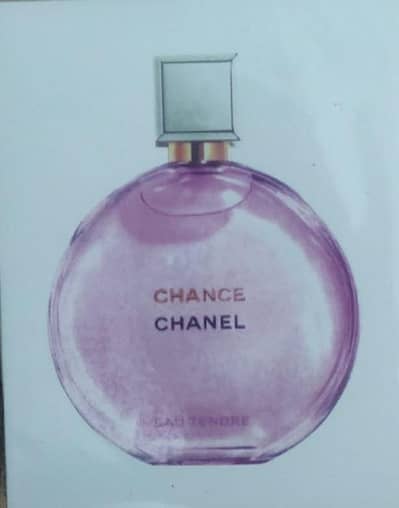 original perfume