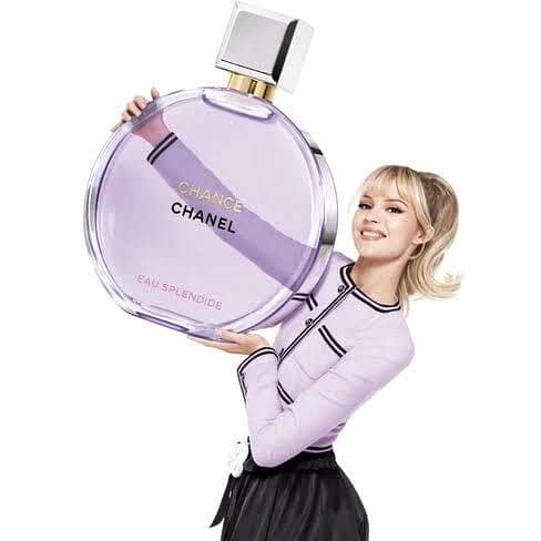 original perfume 1