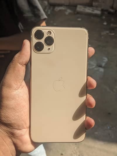 Apple iPhone 11 Pro Max exchange with x xs xsmax 11 11 pro 12 12 pro