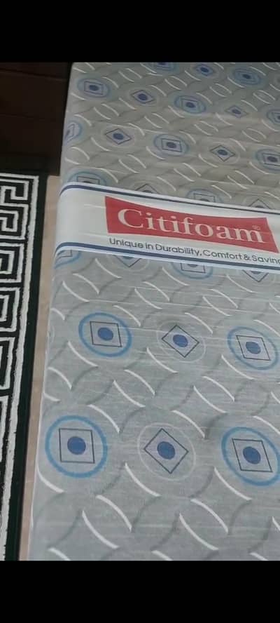 citifoam