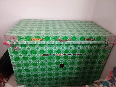 pati for sale