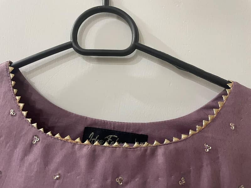 Silk Wedding + function Suit 2