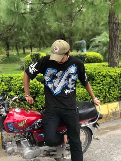 Abdul rehman