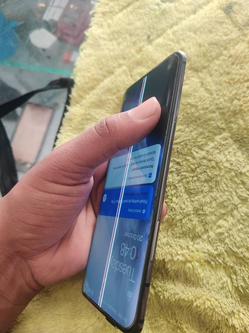 One Plus 7 3