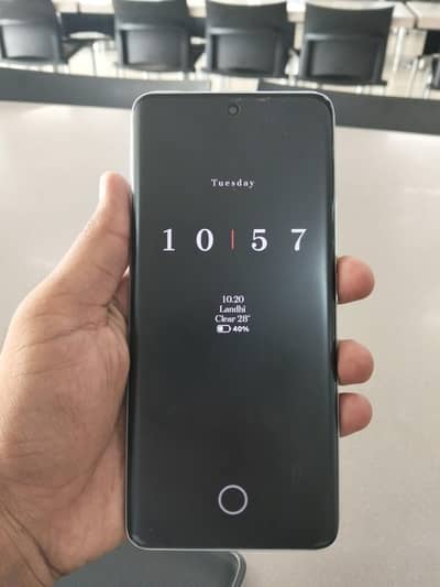 Xiaomi Redmi Note 15 8+4 256