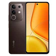 Vivo Y29