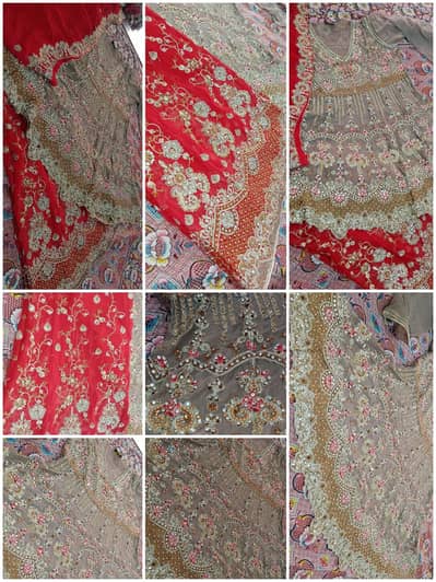 maxi . grara. lehnga