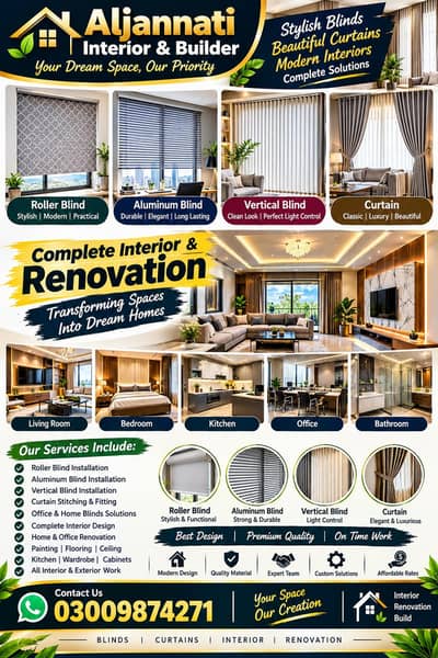 Roller blind/kids Roller blind/Aluminum blind/Vertical blind/curtain