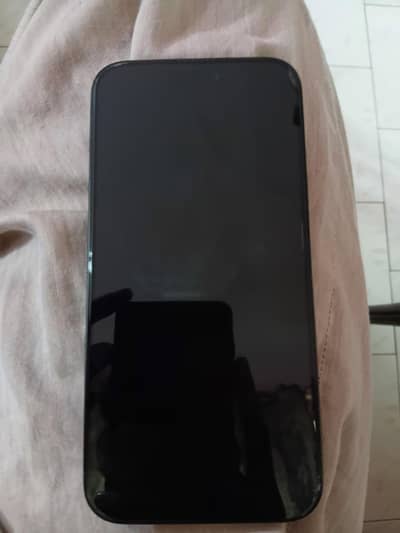 Apple iPhone 15 plus