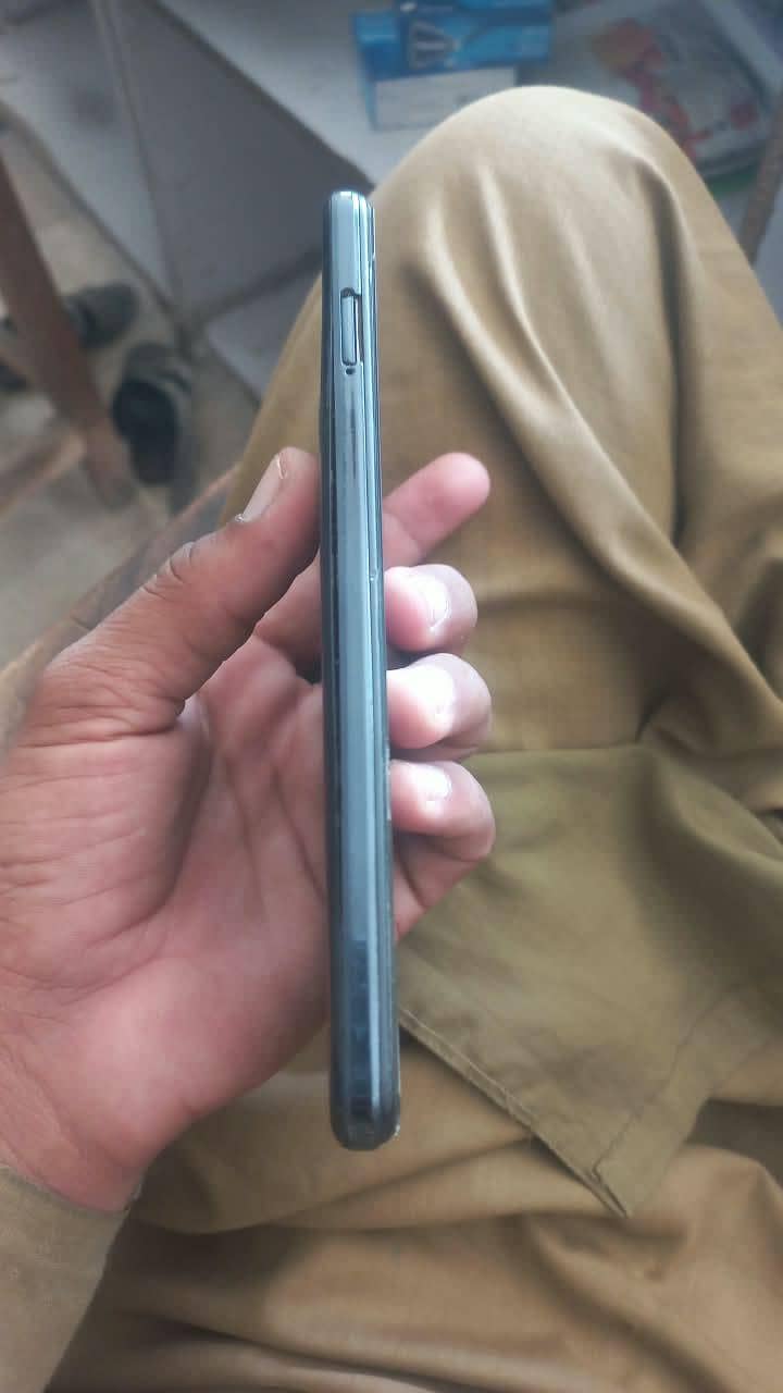 Tecno Camon 18 2