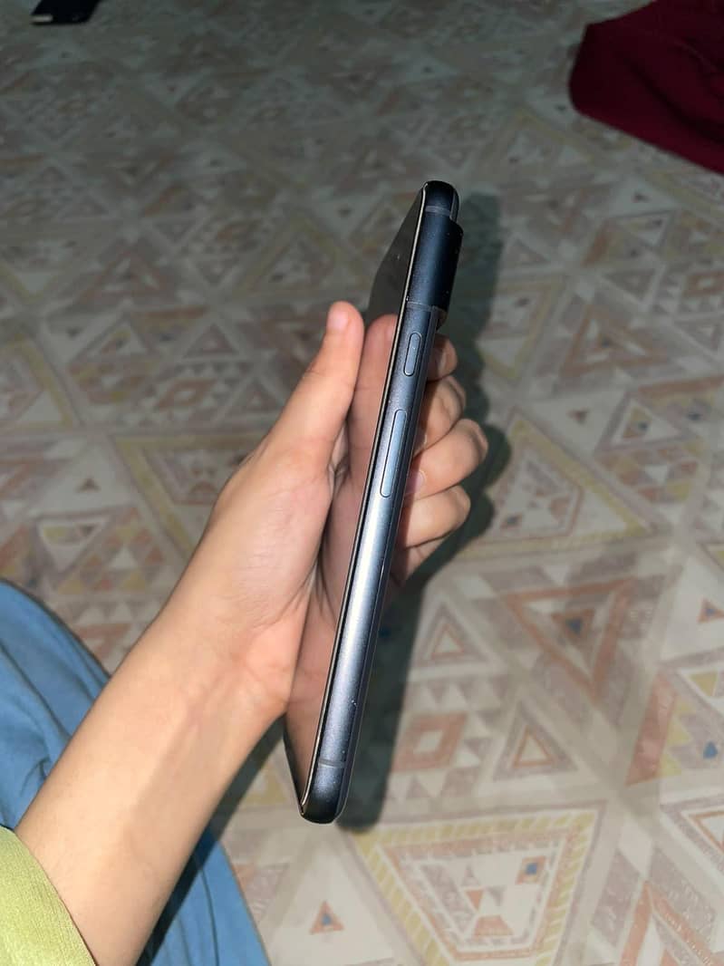Google Pixel 8 2