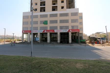 Signature Apartment Nayanazimabad 3 Bed Dd Apartment Available For Sale