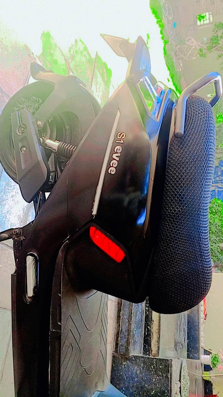 scooter 2