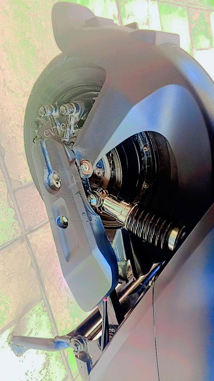 scooter 4