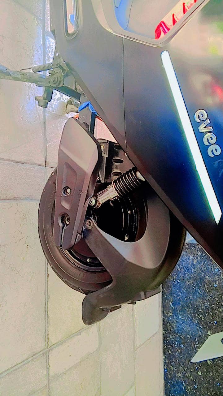 scooter 5