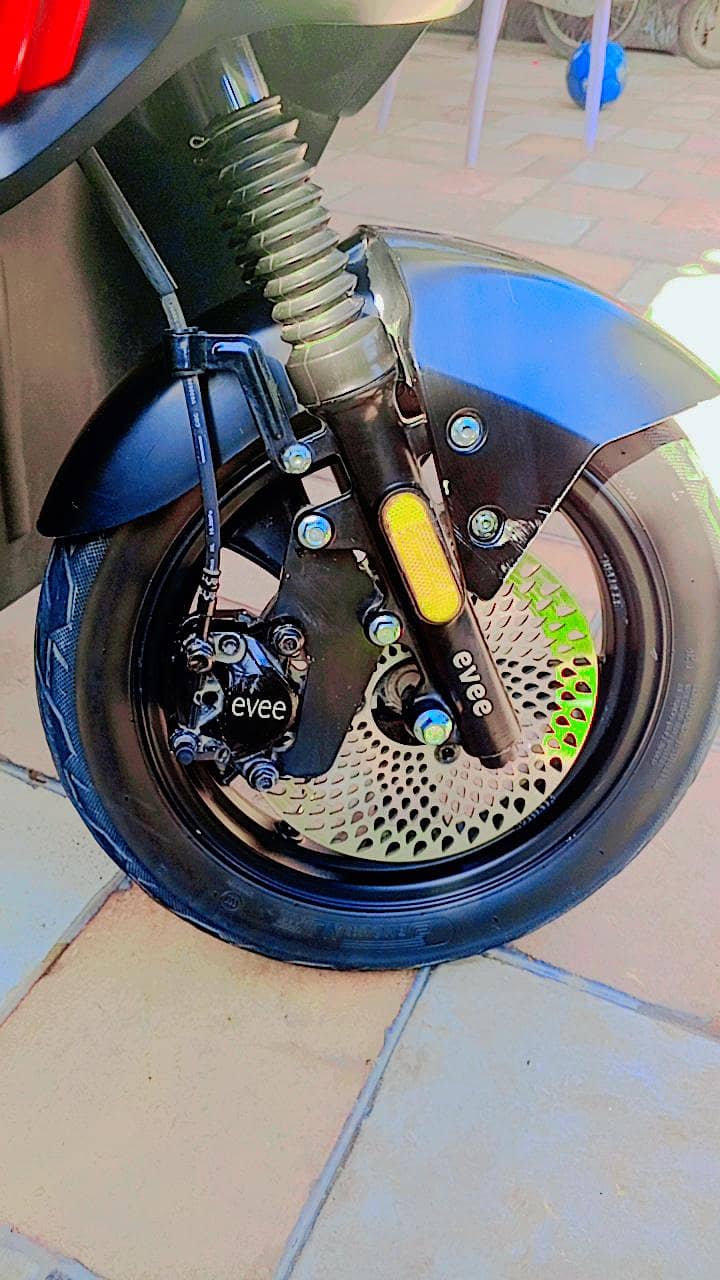 scooter 6