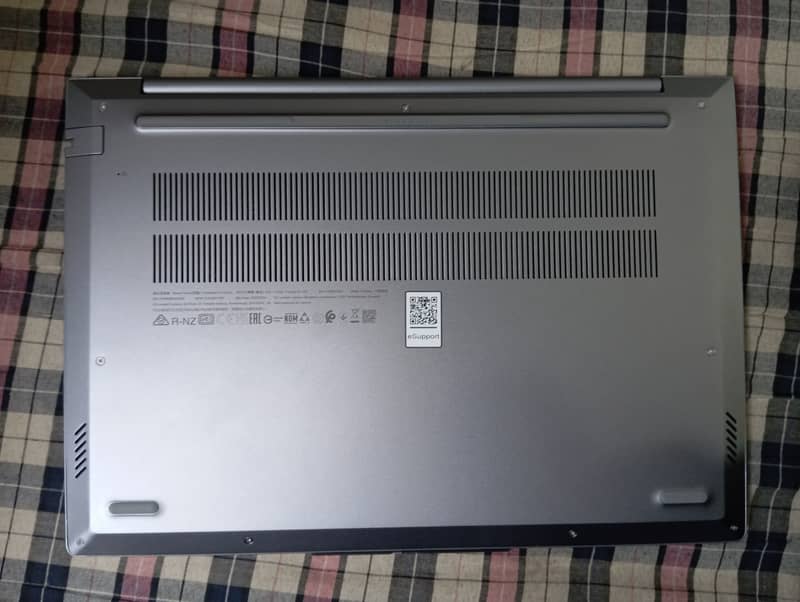 Laptop 2