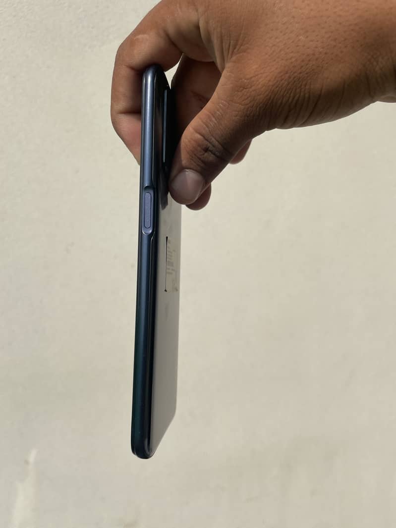 OPPO A54 1