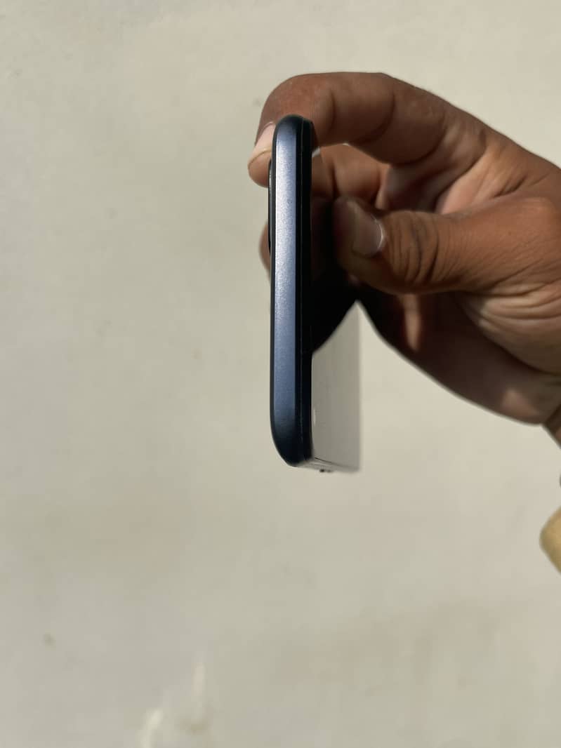 OPPO A54 4