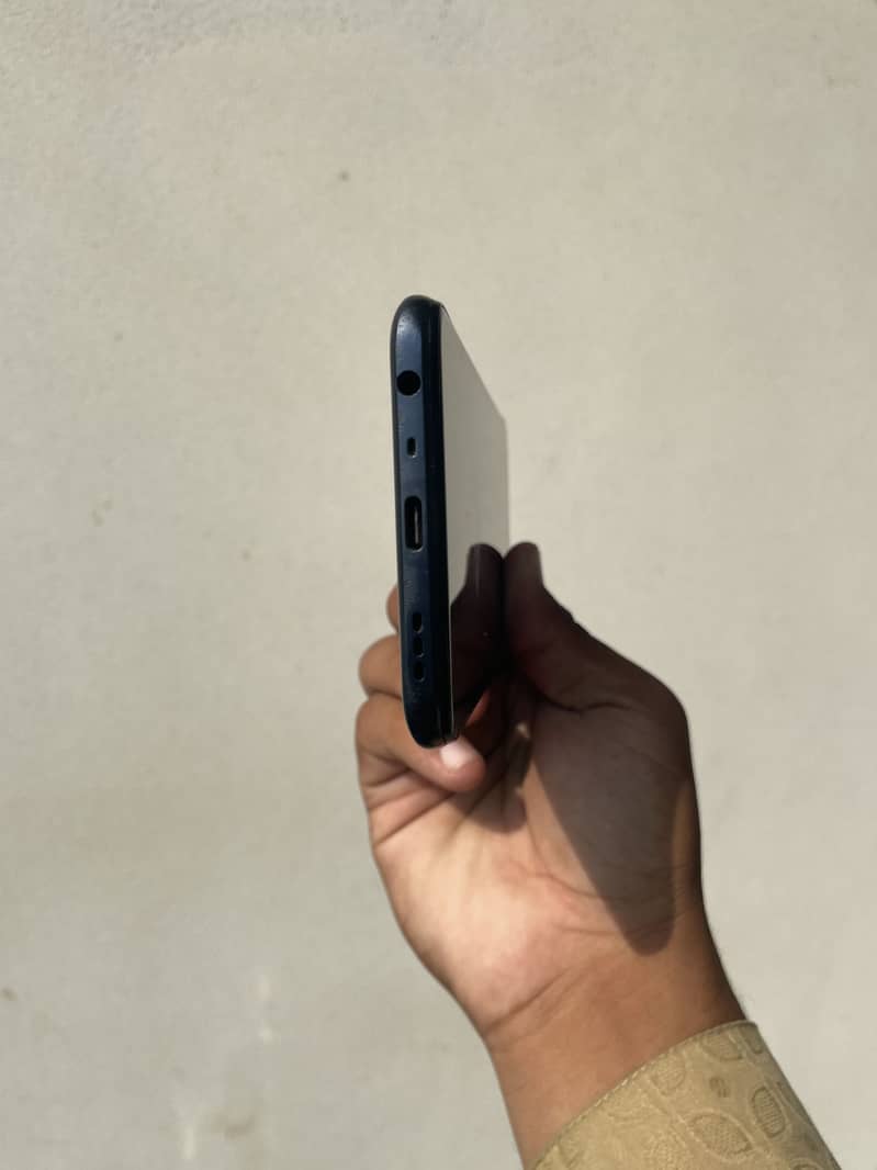 OPPO A54 6