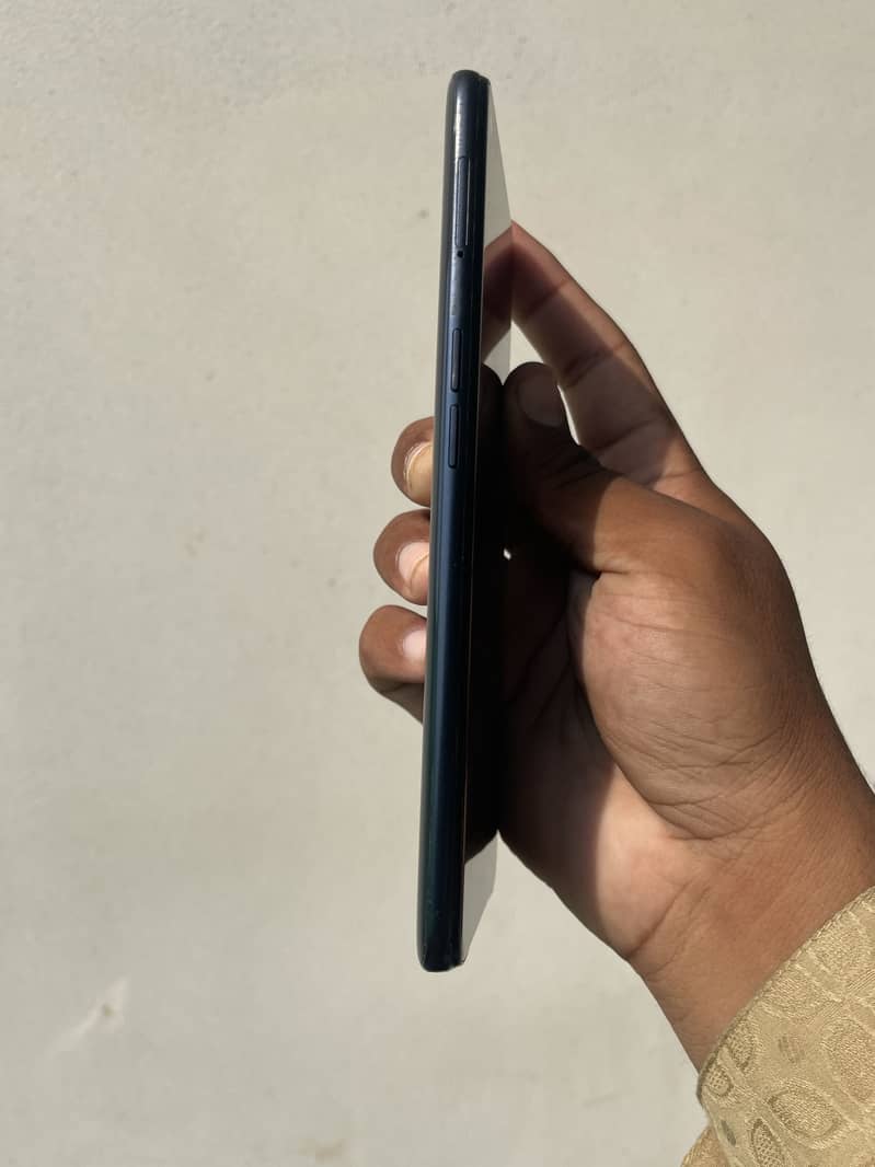 OPPO A54 7