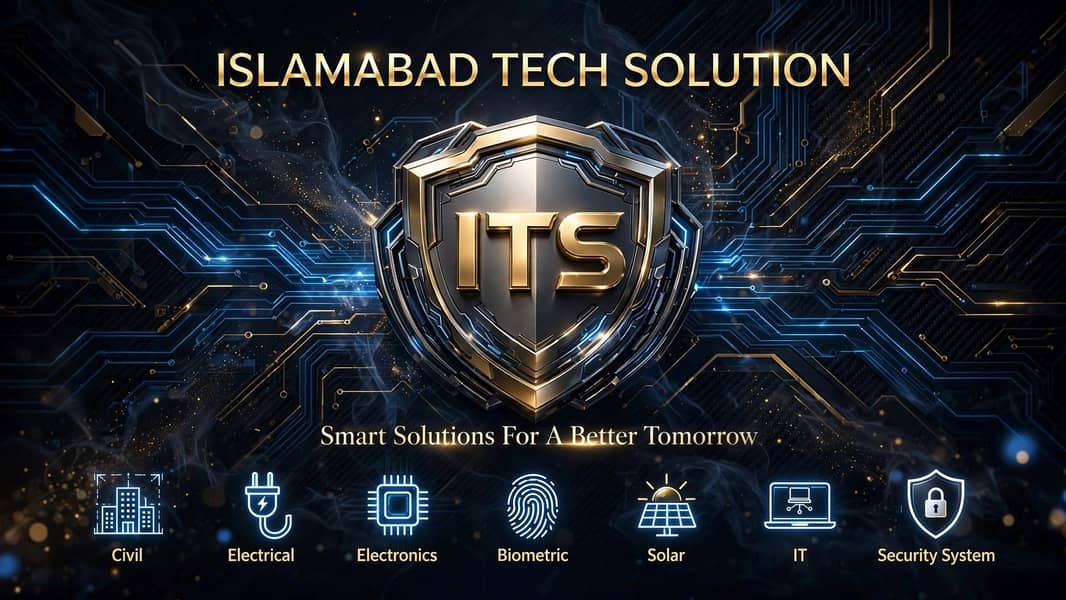 security solutions 1