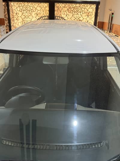 Suzuki Wagon R 2022