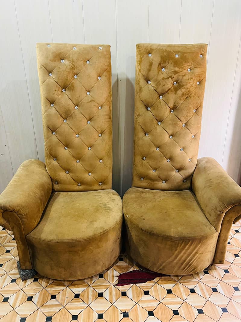 sofa set 1
