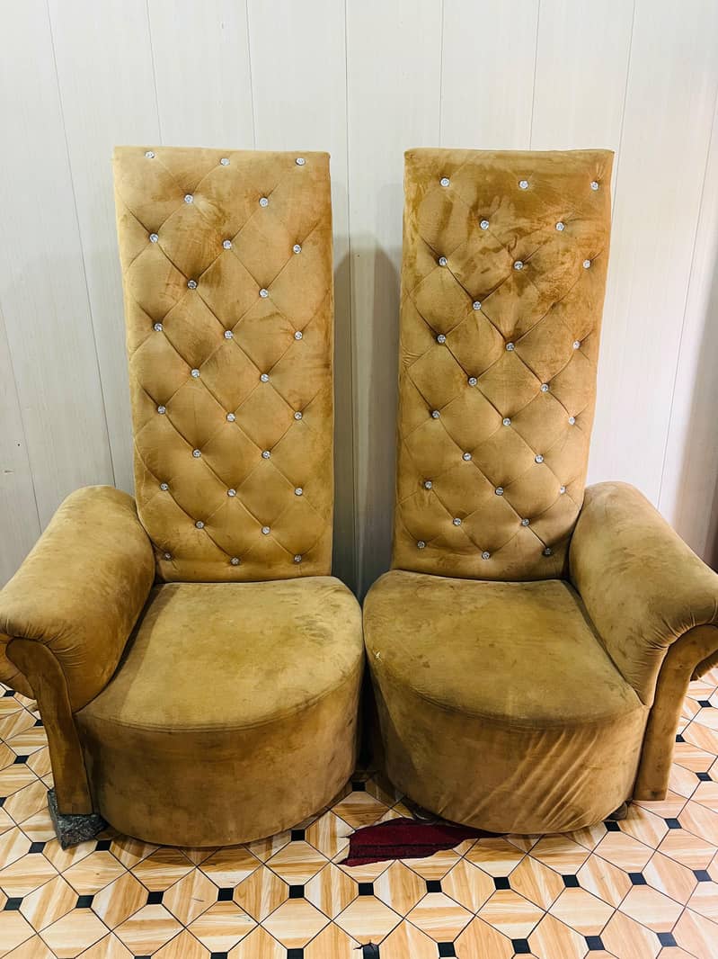 sofa set 2