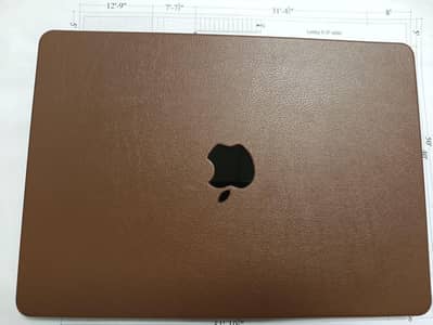 MACBOOK AIR 13.6" M3 2024