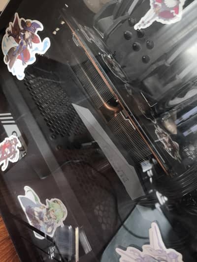 RX 6900 XT GAMING OC