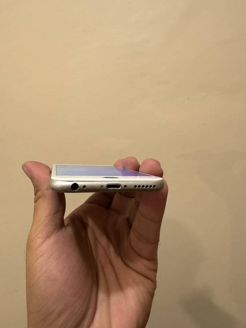 Iphone 6 1