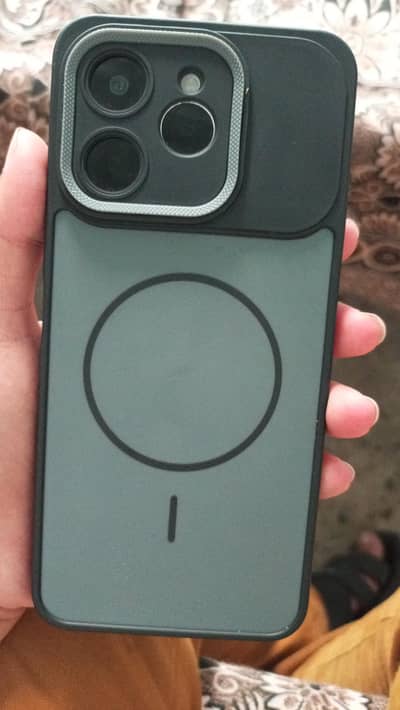 Tecno Other Model