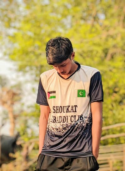 RaNa RaHeeL