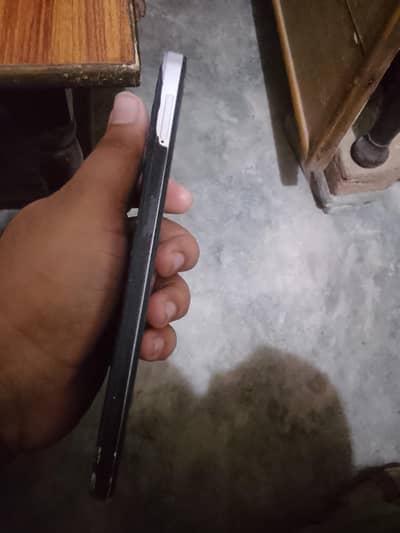 nobia A36