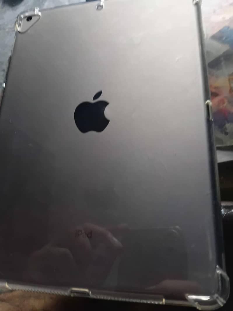 Apple Ipad 1