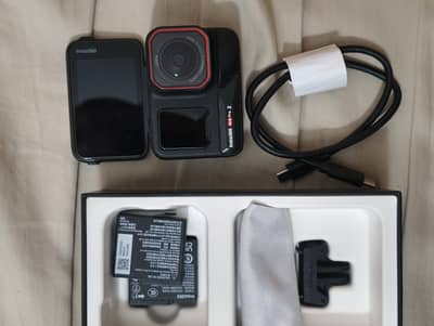 acepro2