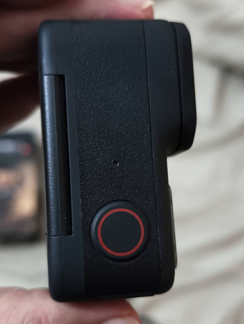 acepro2 1