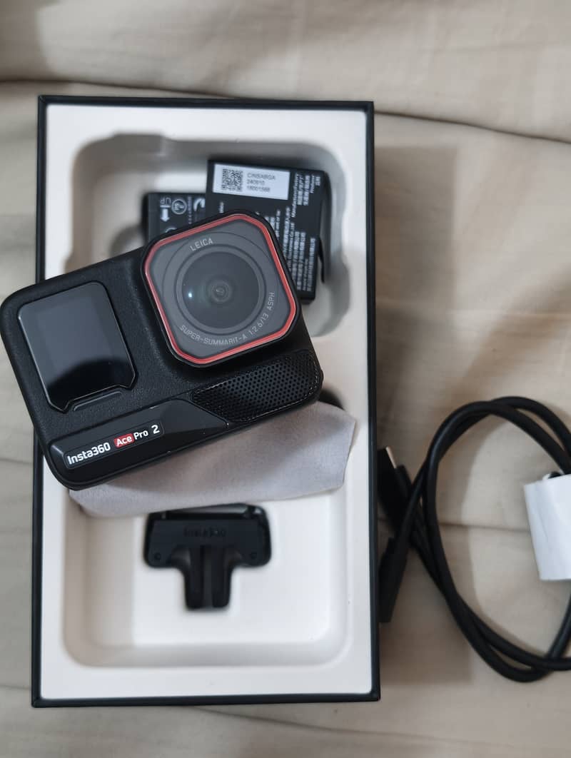 acepro2 2