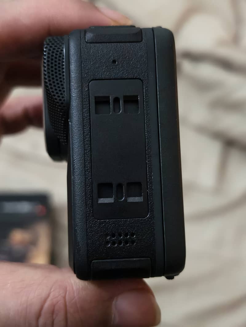 acepro2 4