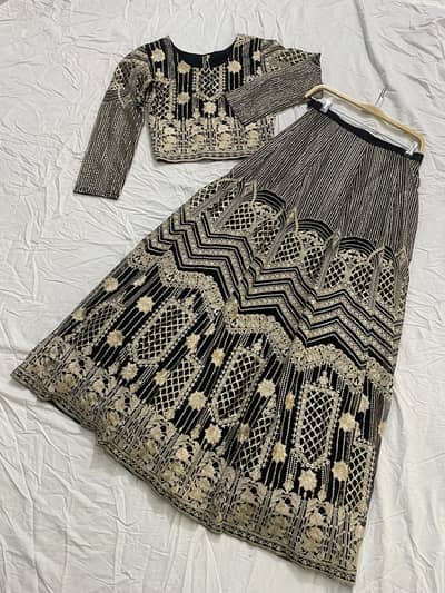 Formal shaadi wear fancy suit