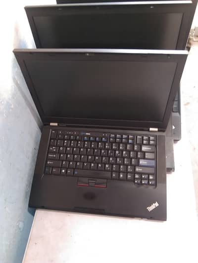 Lenovo Thinkpad t420 t430 t520 t530 L520 L530