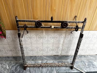 Baby jhula For sale