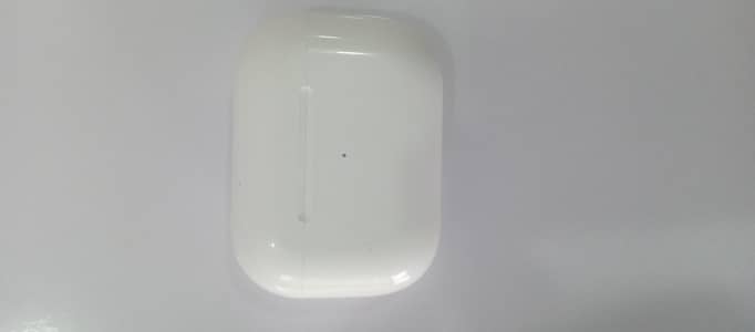TWS Earbuds Pro 2
