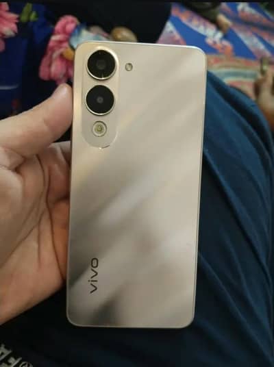 Vivo Y04