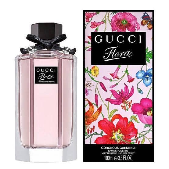 original perfume 0