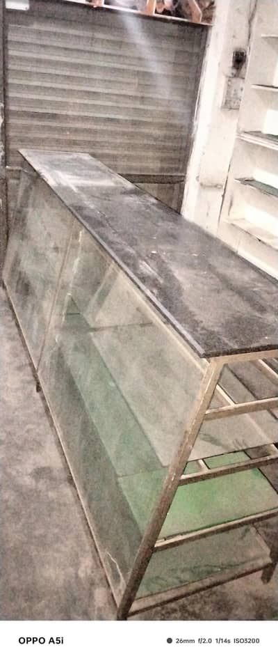 for sale
