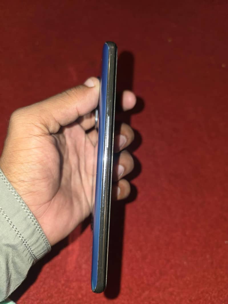 One Plus 9 1