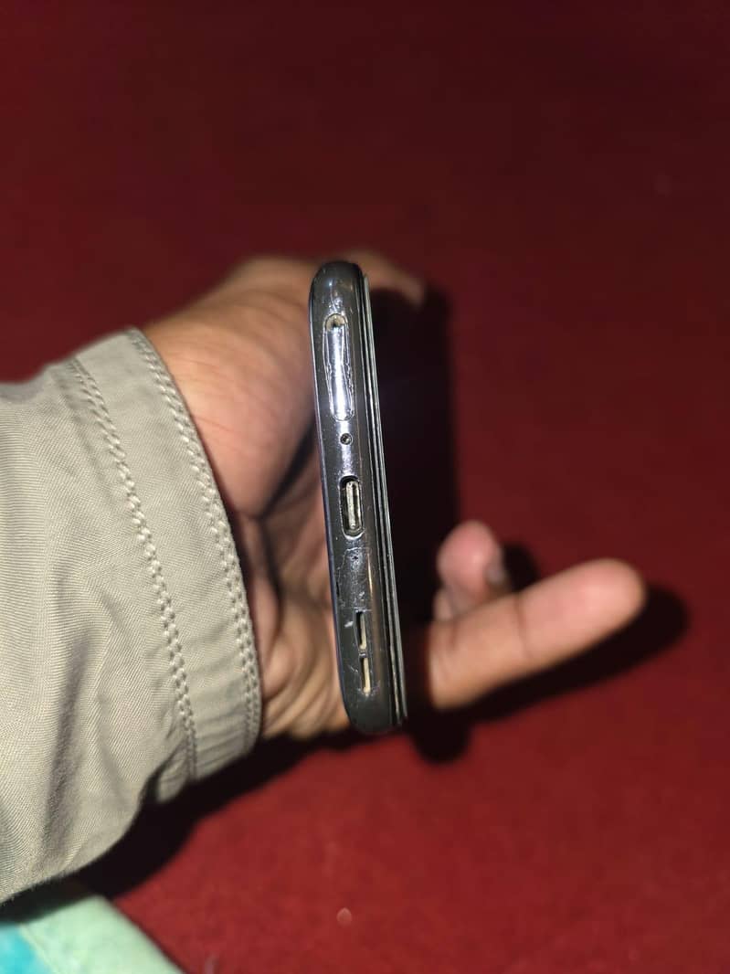 One Plus 9 2