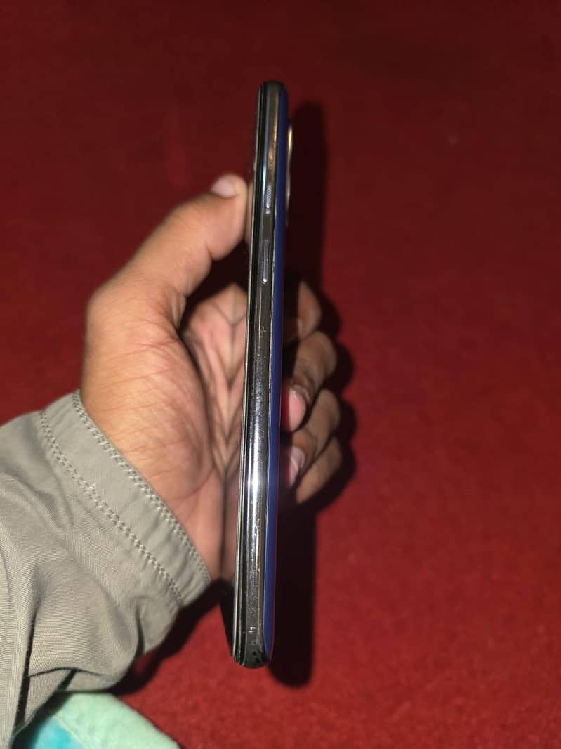 One Plus 9 3